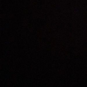 Meet your Posher, Yaritza